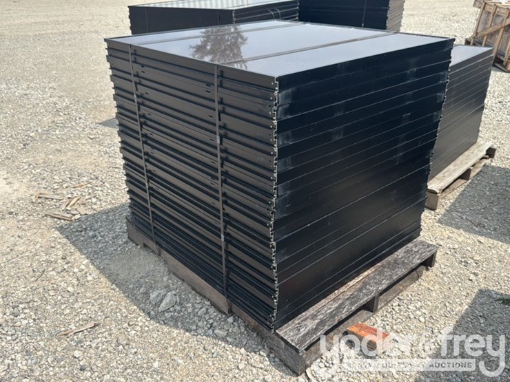 pallet-of-kaneka-60w-solar-panels,-oc-voltage-91.8v,-sc-current-1.19a,-38"-x-39"-x-1-5/8"-(22-of)-image-2