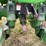 1950-john-deere-mt-image-25
