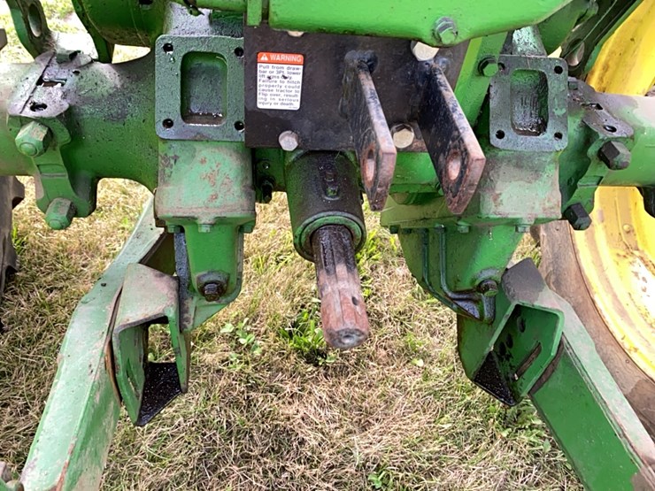 1950-john-deere-mt-image-25