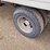 2011-chevrolet-express-3500-image-17