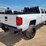 chevrolet-silverado-2500-image-4