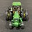 john-deere-4650-image-9