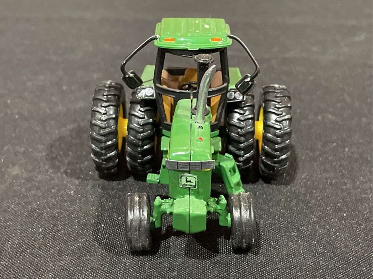 john-deere-4650-image-9