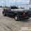 2016-ford-f250-xl-image-3