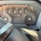 2016-ford-f350-image-13