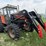 zetor-10145-image-19