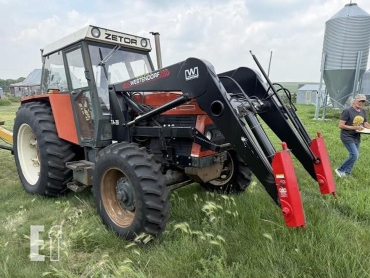 zetor-10145-image-19