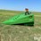 2002-john-deere-893-image-8
