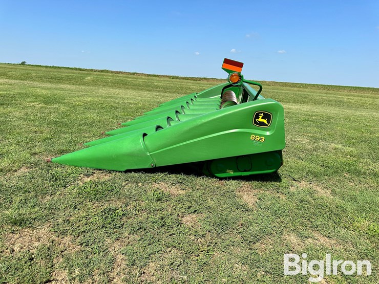 2002-john-deere-893-image-8