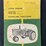 john-deere-4010-image-1