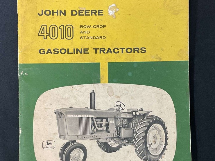 john-deere-4010-image-1
