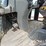 2012-caterpillar-908h-image-26