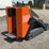 #1008-•-scl850-mini-skid-steer*-image-5