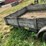 #253-•-big-tex-60ch-trailer*-image-23