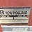 new-holland-1411-image-13