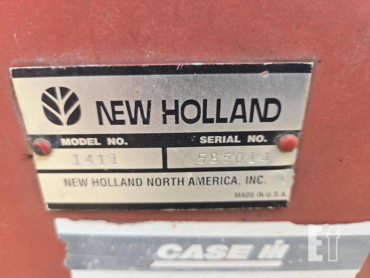 new-holland-1411-image-13