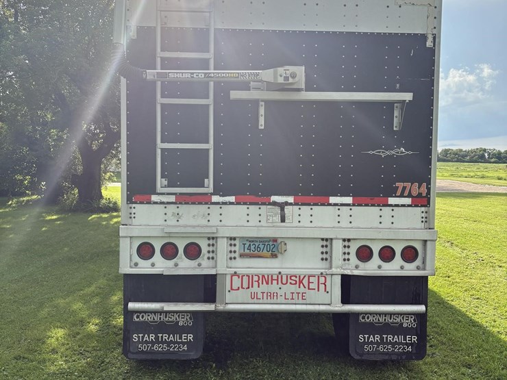 2014-cornhusker-43-ft-image-6