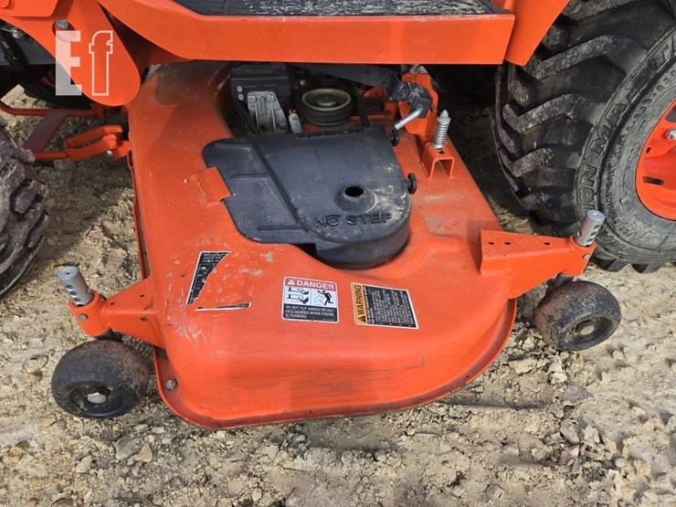 kubota-bx2380-image-7