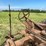 1931-john-deere-gp-image-10