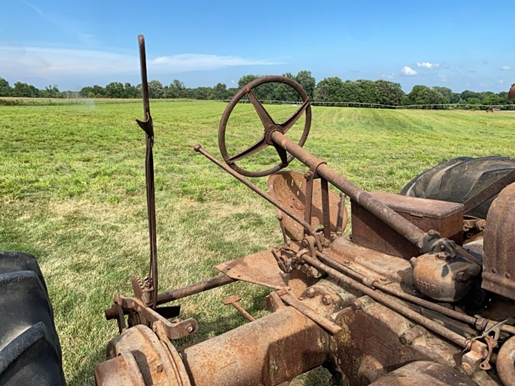 1931-john-deere-gp-image-10