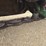 john-deere-270-image-5