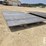 new-8-x-16-wooden-flat-rack-image-2