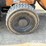 2016-case-580sn-image-10