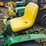john-deere-650-image-19