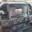 2018-ford-f150-xl-image-10
