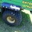 2000-john-deere-2000-image-11