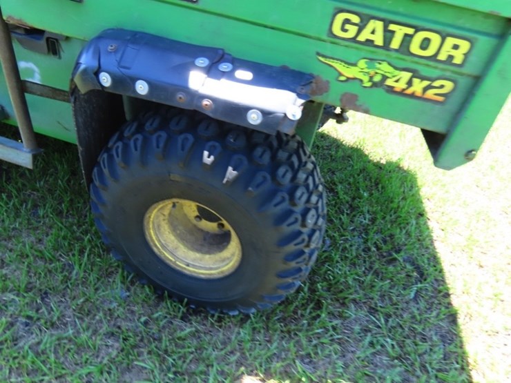 2000-john-deere-2000-image-11