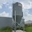 farmer-boy-ag-system-hopper-bin-(2)-32-image-2