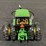 john-deere-4650-image-4