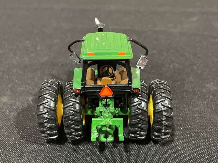 john-deere-4650-image-4