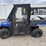 2010-polaris-ranger-400-image-7