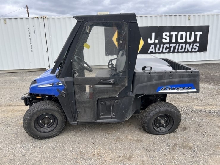 2010-polaris-ranger-400-image-7