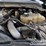 2008-ford-f450-sd-image-16