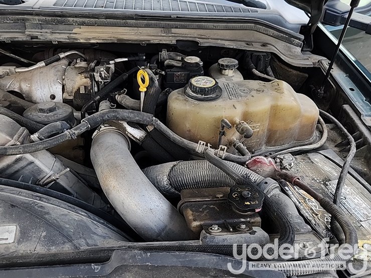 2008-ford-f450-sd-image-16