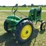 1940-john-deere-l-image-4