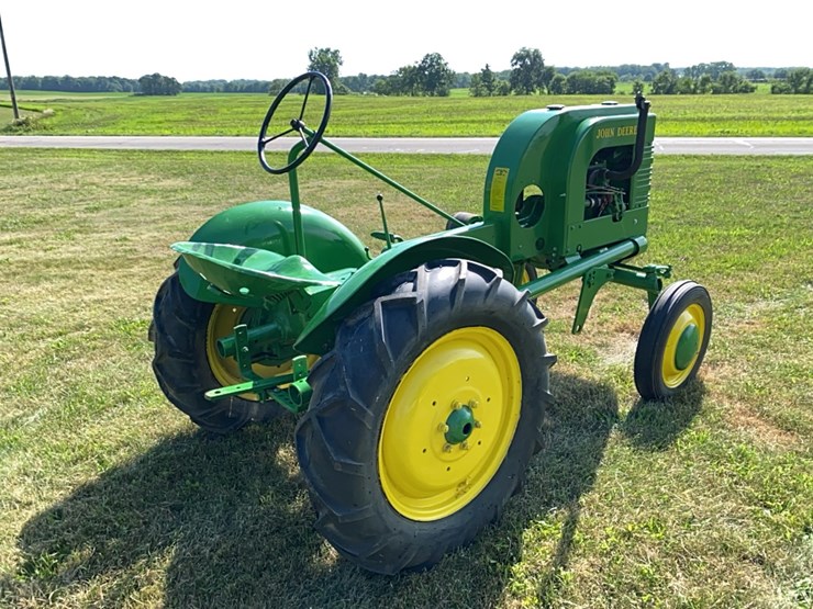 1940-john-deere-l-image-4