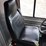 2012-freightliner-mt55-image-16