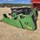 john-deere-915f-image-2