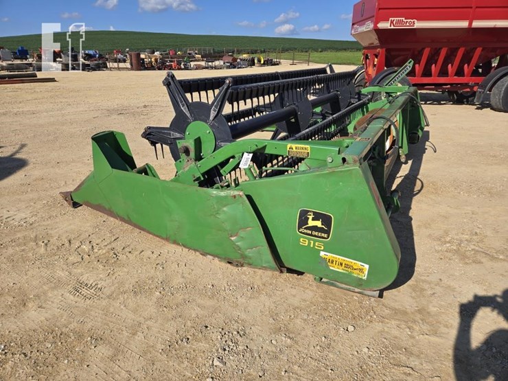 john-deere-915f-image-2