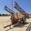 hardi-cm1200-image-3
