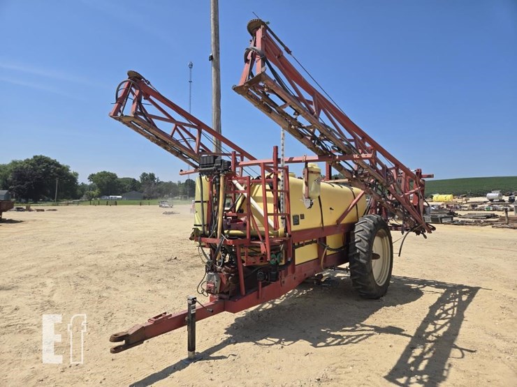 hardi-cm1200-image-3