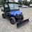 2010-polaris-ranger-400-image-2