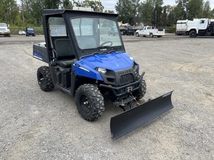 2010-polaris-ranger-400-image-2