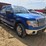2012-ford-f150-xlt-image-3