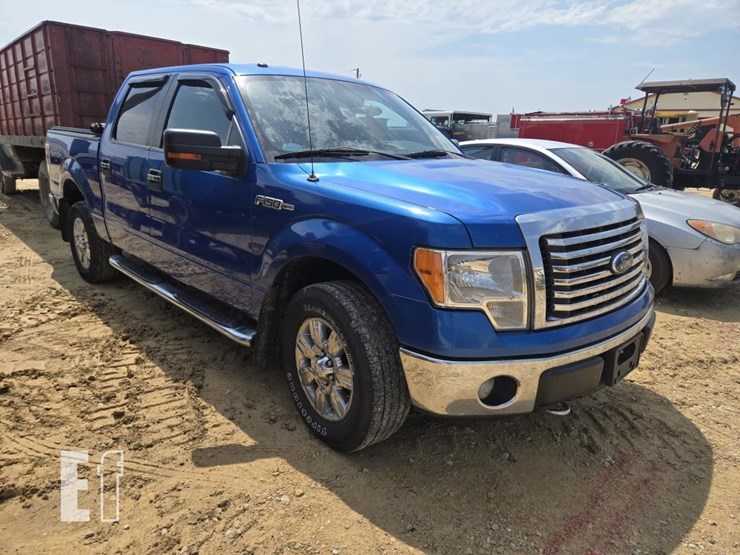 2012-ford-f150-xlt-image-3
