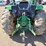 john-deere-4052m-image-4